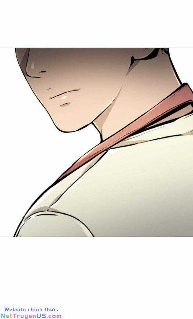 Quán Ăn Ngon - Chapter 21 - Trang 88