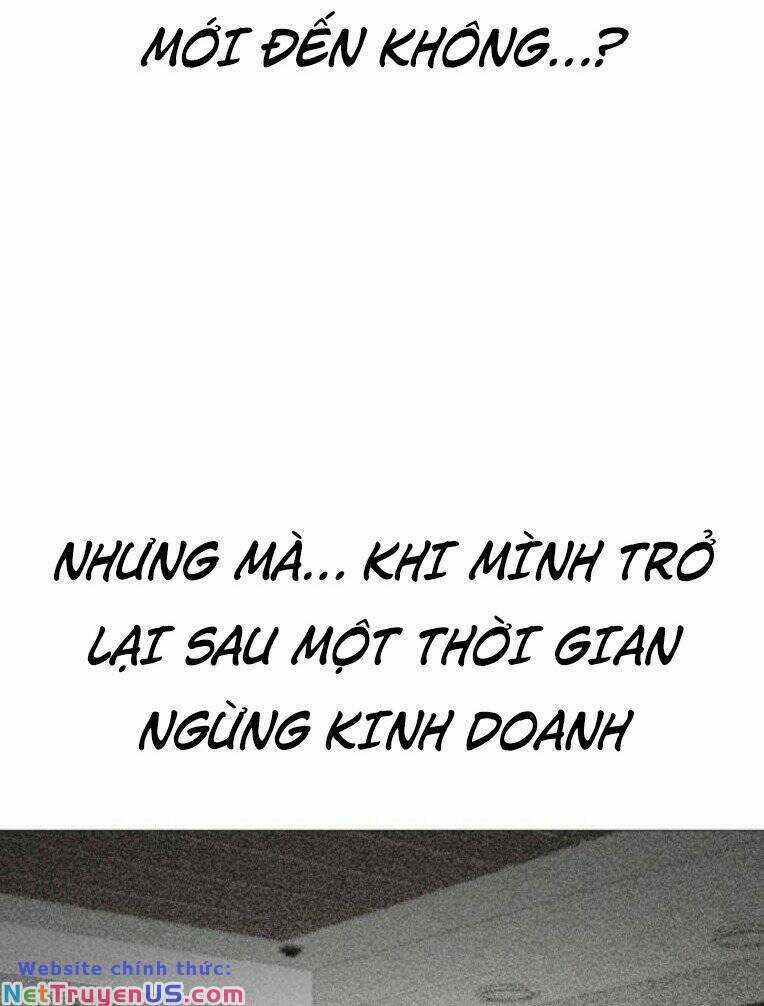 Quán Ăn Ngon - Chapter 21 - Trang 92