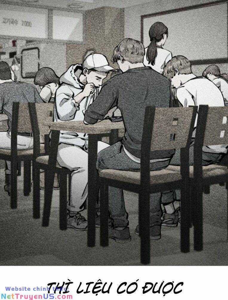 Quán Ăn Ngon - Chapter 21 - Trang 93