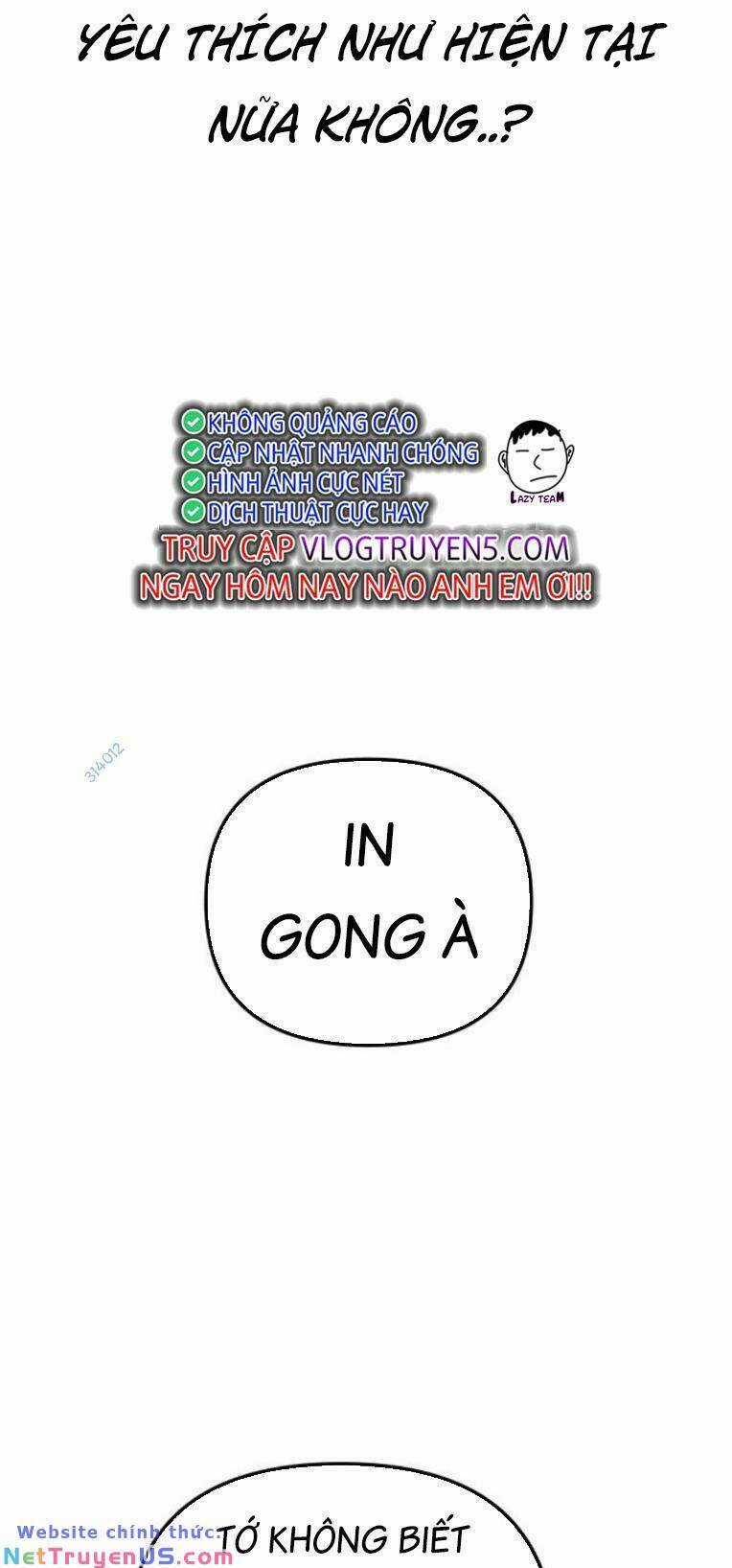 Quán Ăn Ngon - Chapter 21 - Trang 94