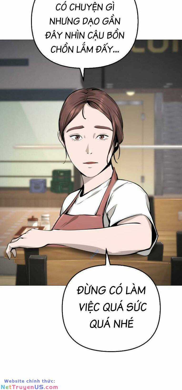 Quán Ăn Ngon - Chapter 21 - Trang 95