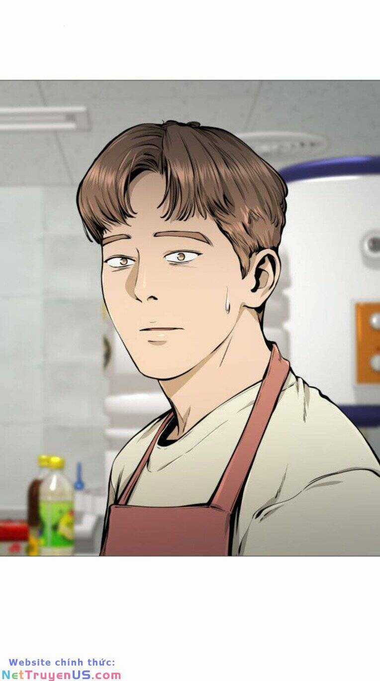 Quán Ăn Ngon - Chapter 21 - Trang 96