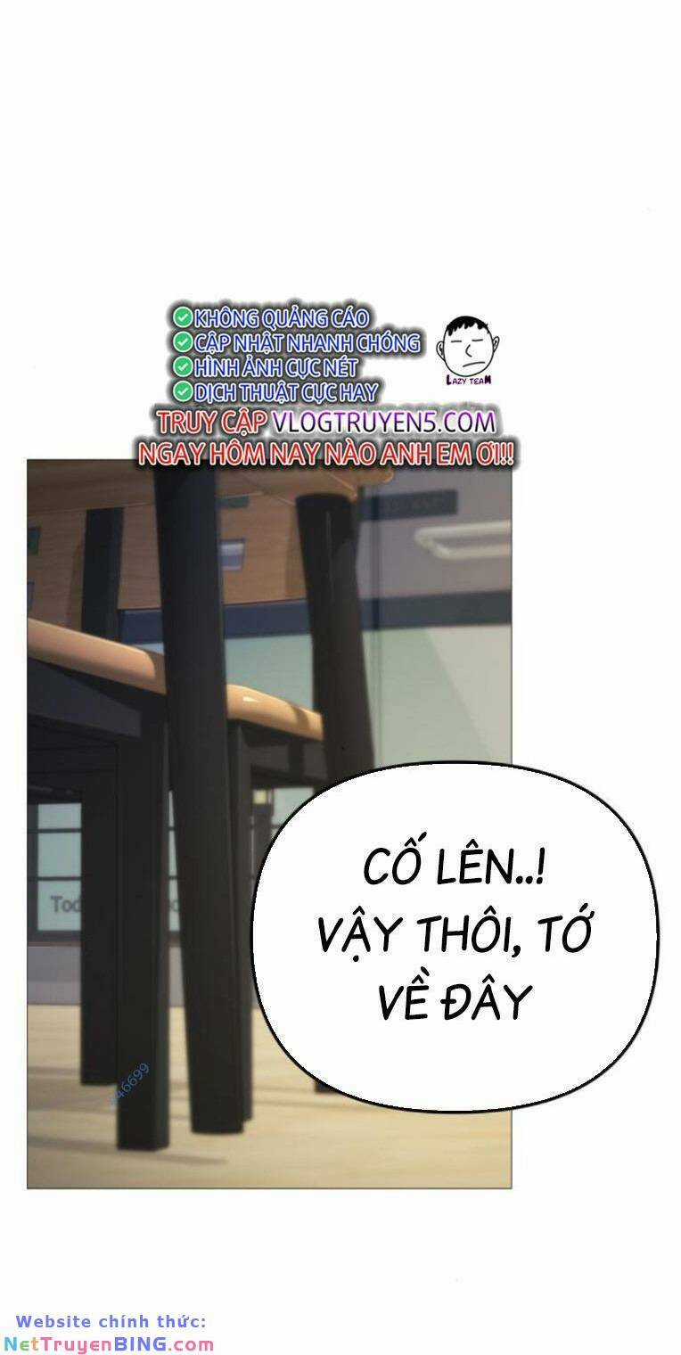 Quán Ăn Ngon - Chapter 22 - Trang 2