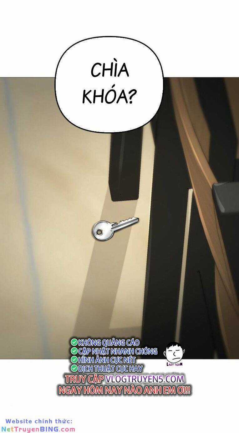 Quán Ăn Ngon - Chapter 22 - Trang 11