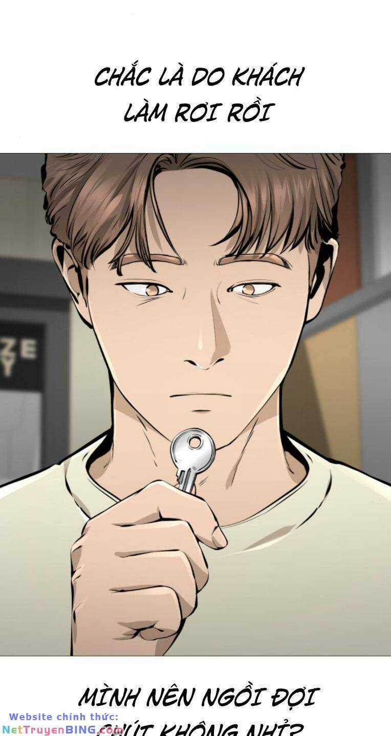 Quán Ăn Ngon - Chapter 22 - Trang 12