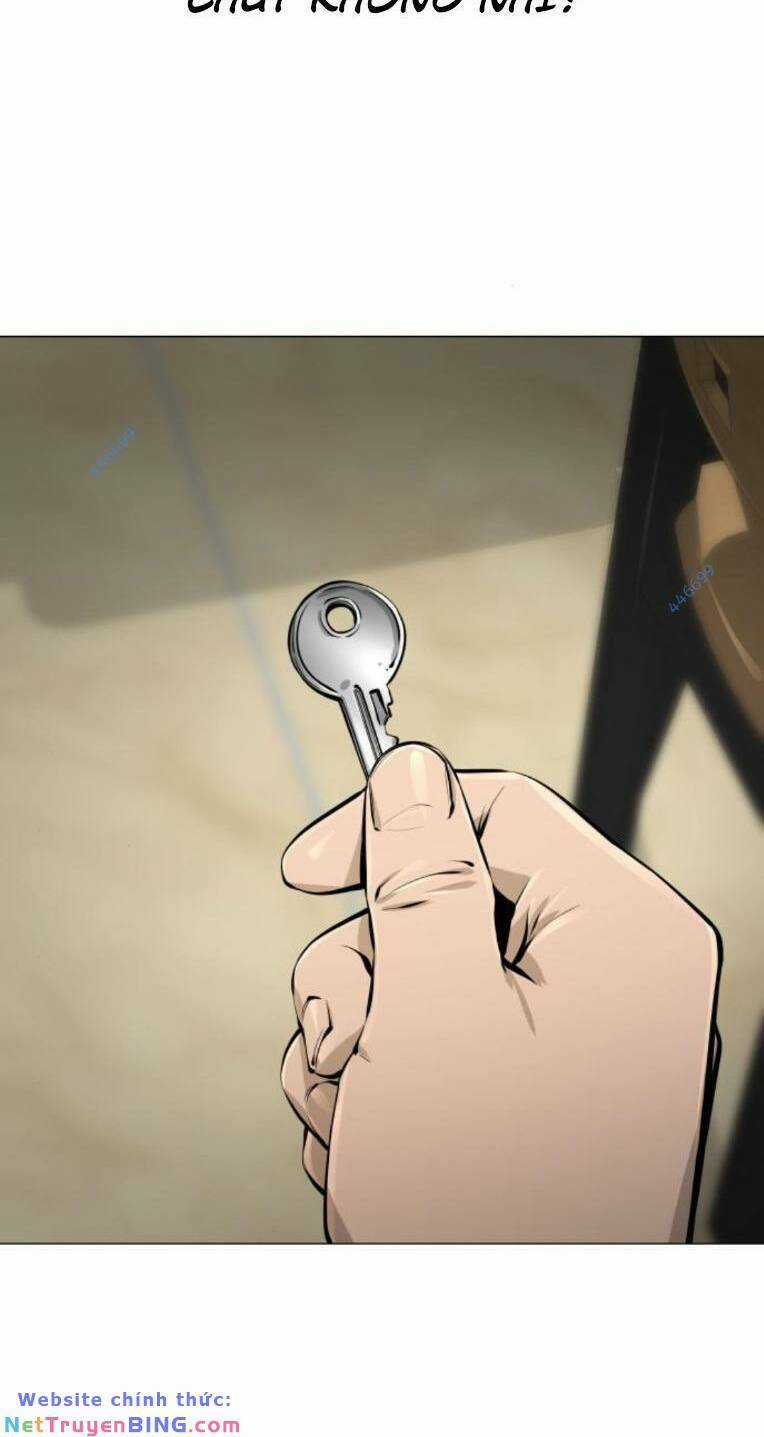 Quán Ăn Ngon - Chapter 22 - Trang 13