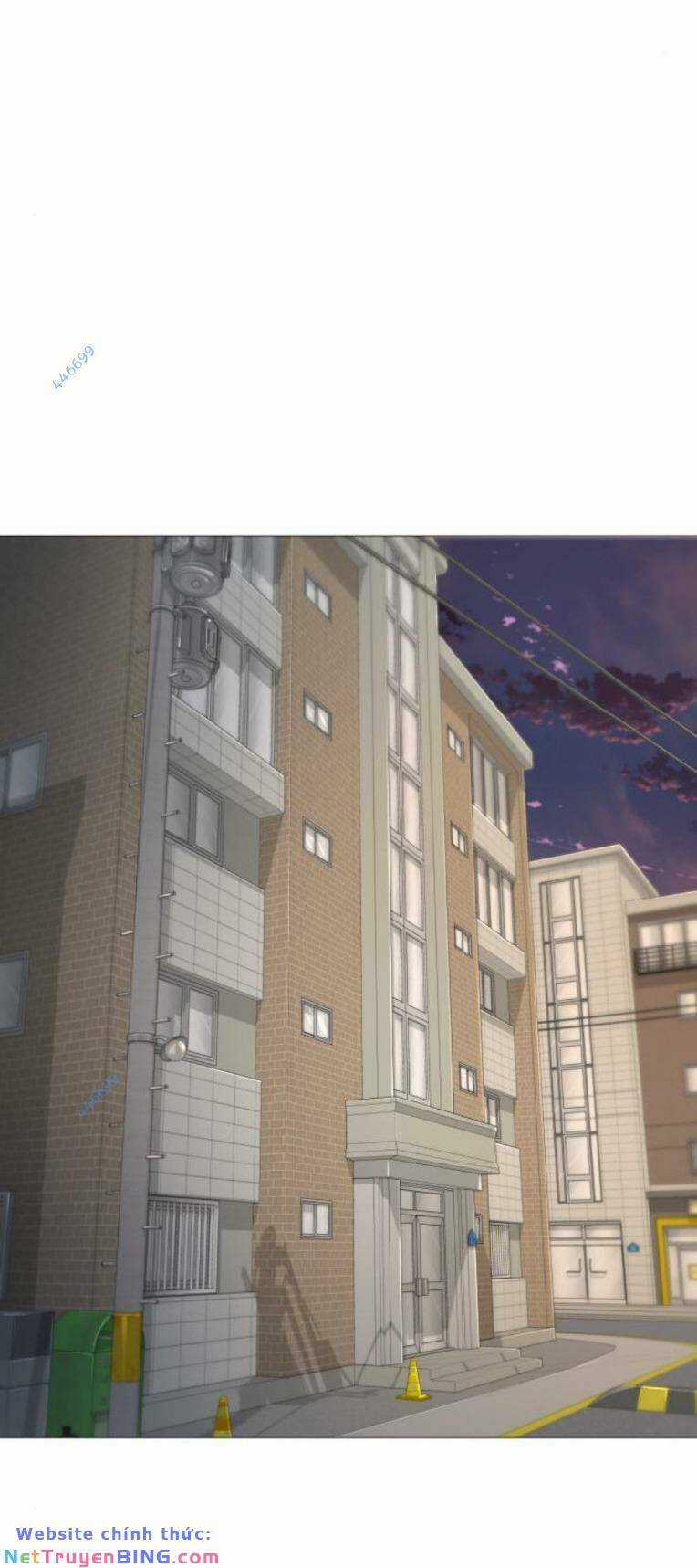 Quán Ăn Ngon - Chapter 22 - Trang 15