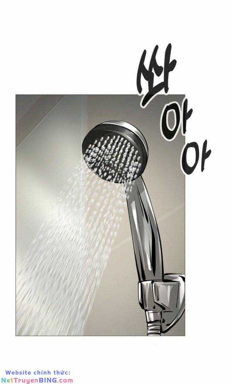 Quán Ăn Ngon - Chapter 22 - Trang 16