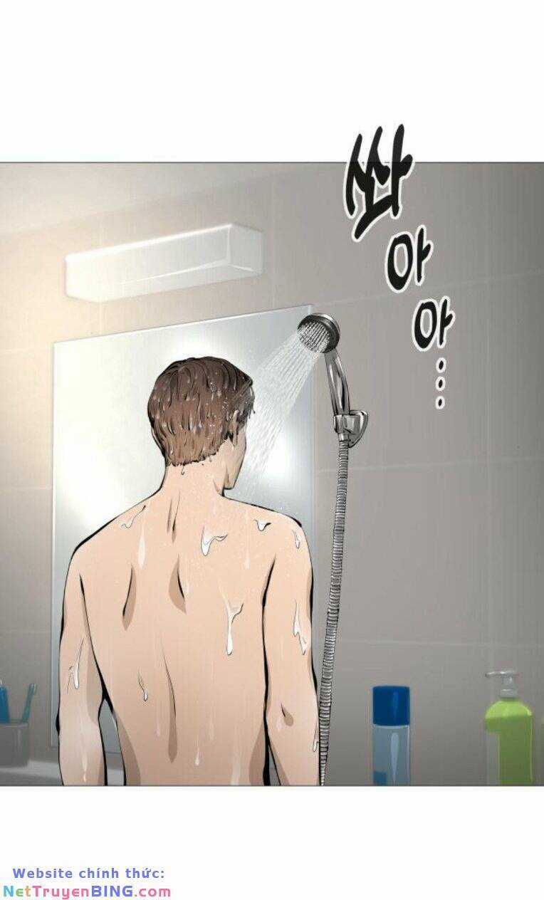 Quán Ăn Ngon - Chapter 22 - Trang 17