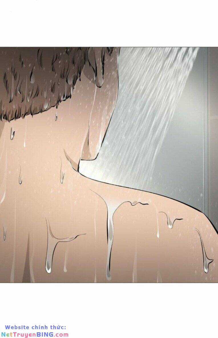 Quán Ăn Ngon - Chapter 22 - Trang 19