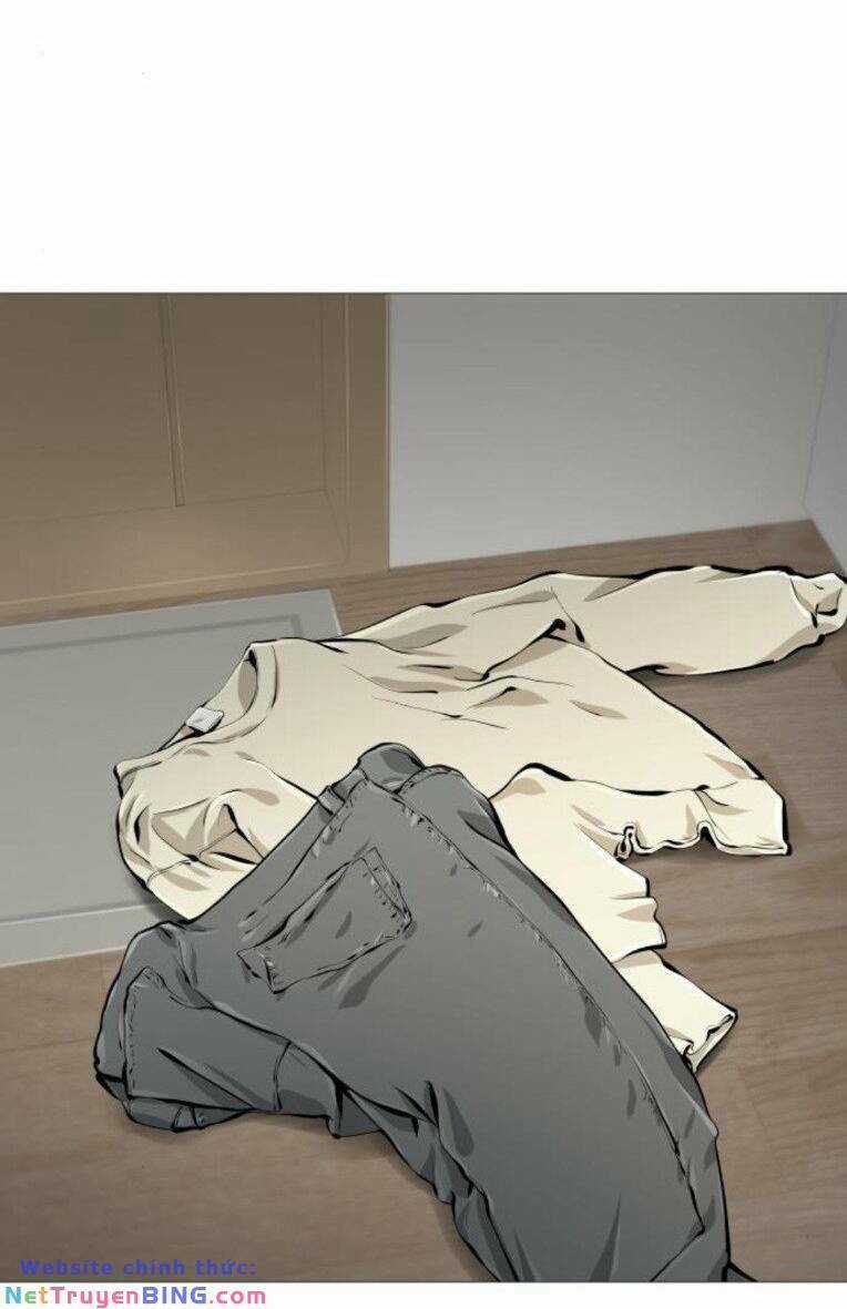 Quán Ăn Ngon - Chapter 22 - Trang 20