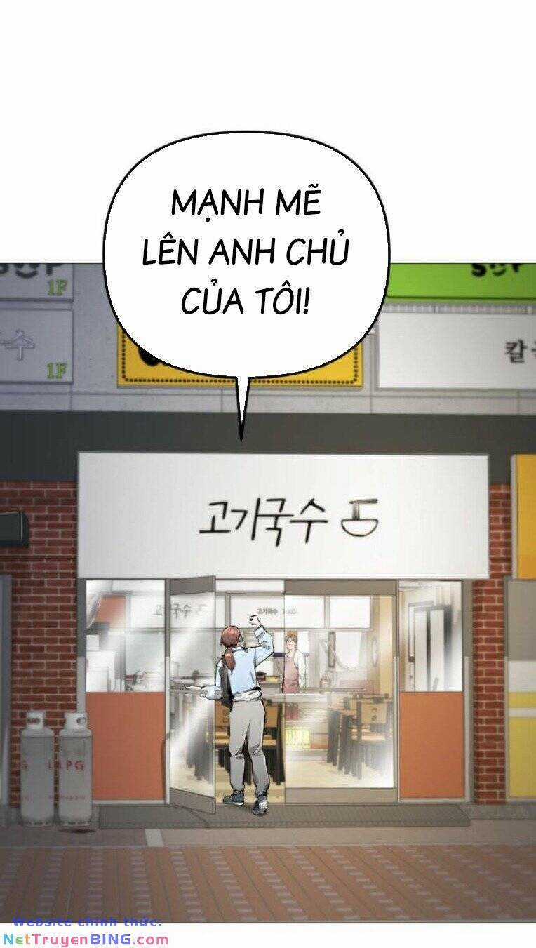 Quán Ăn Ngon - Chapter 22 - Trang 3