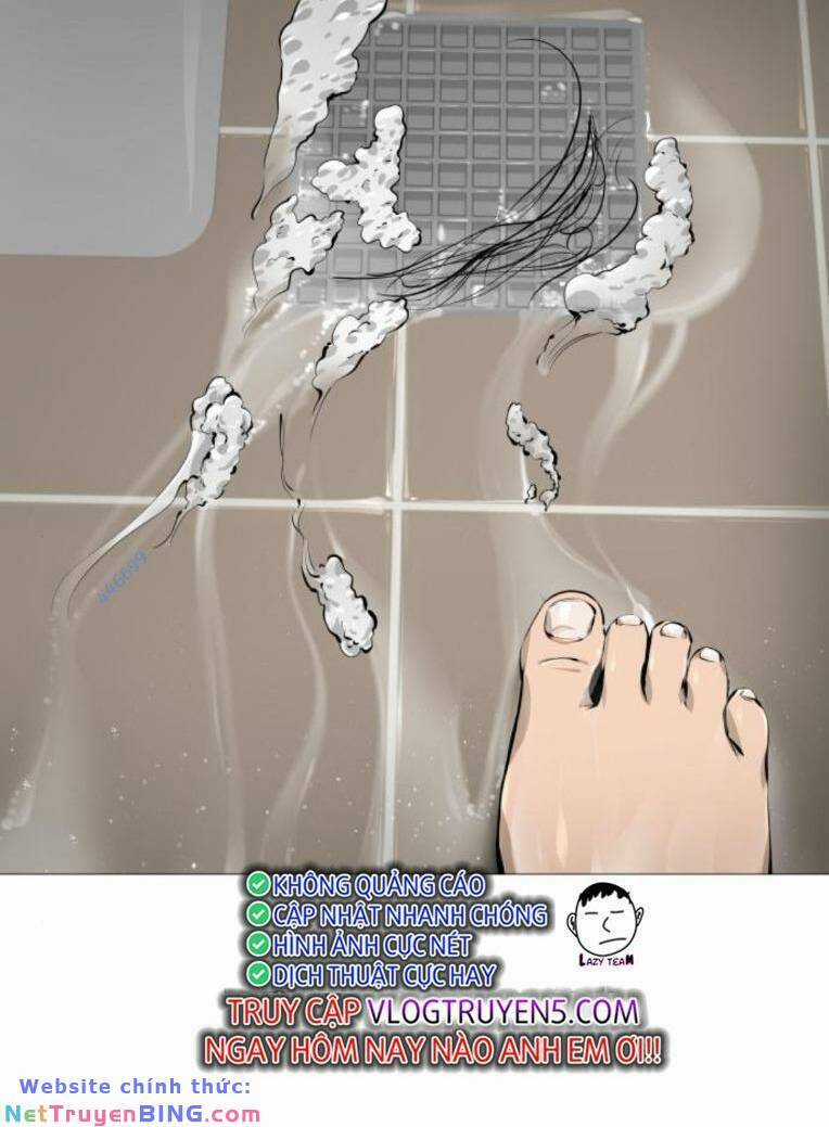 Quán Ăn Ngon - Chapter 22 - Trang 22