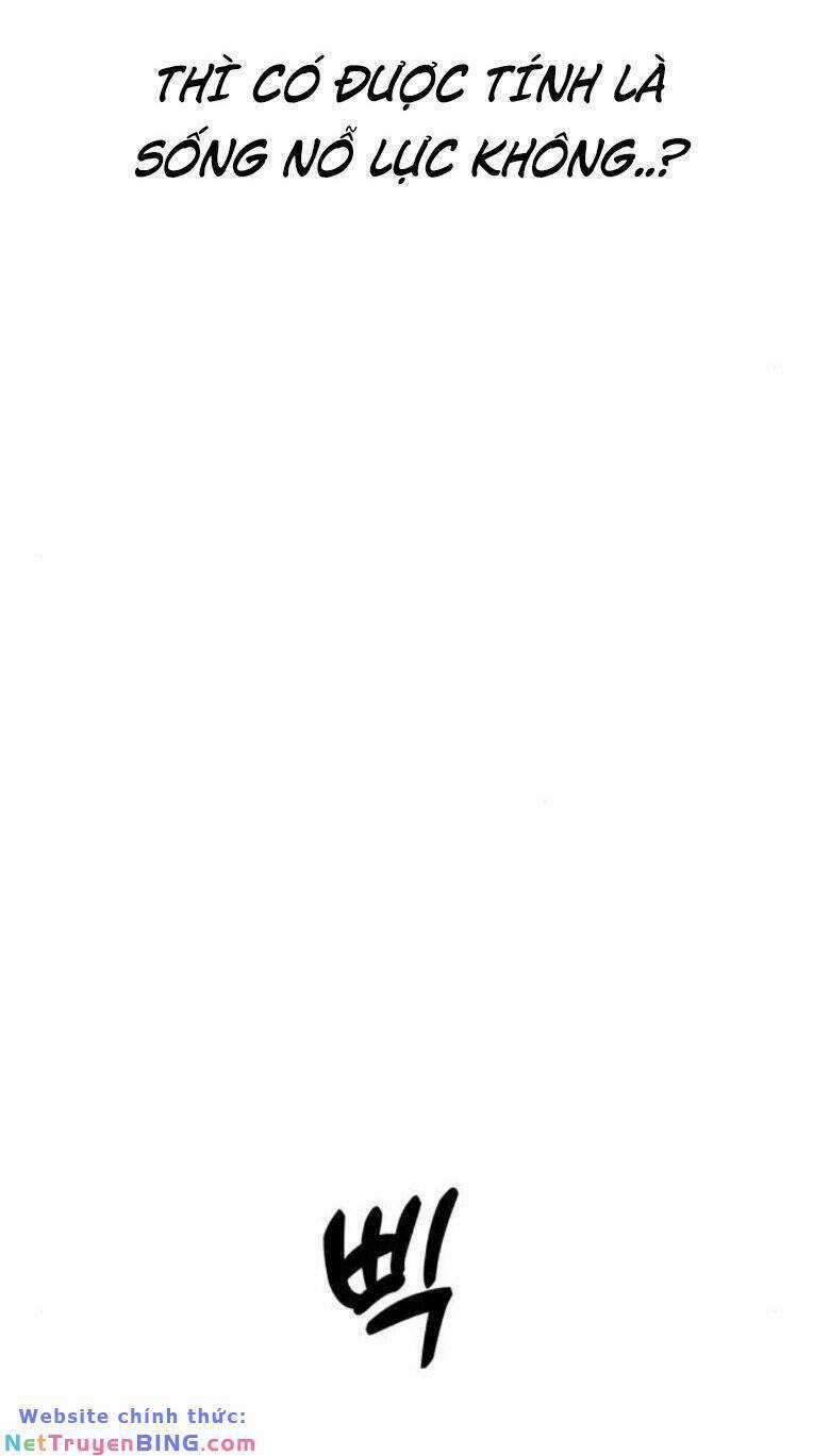 Quán Ăn Ngon - Chapter 22 - Trang 23