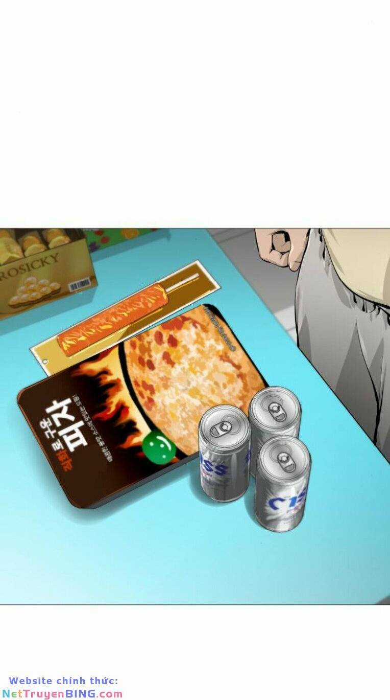 Quán Ăn Ngon - Chapter 22 - Trang 24