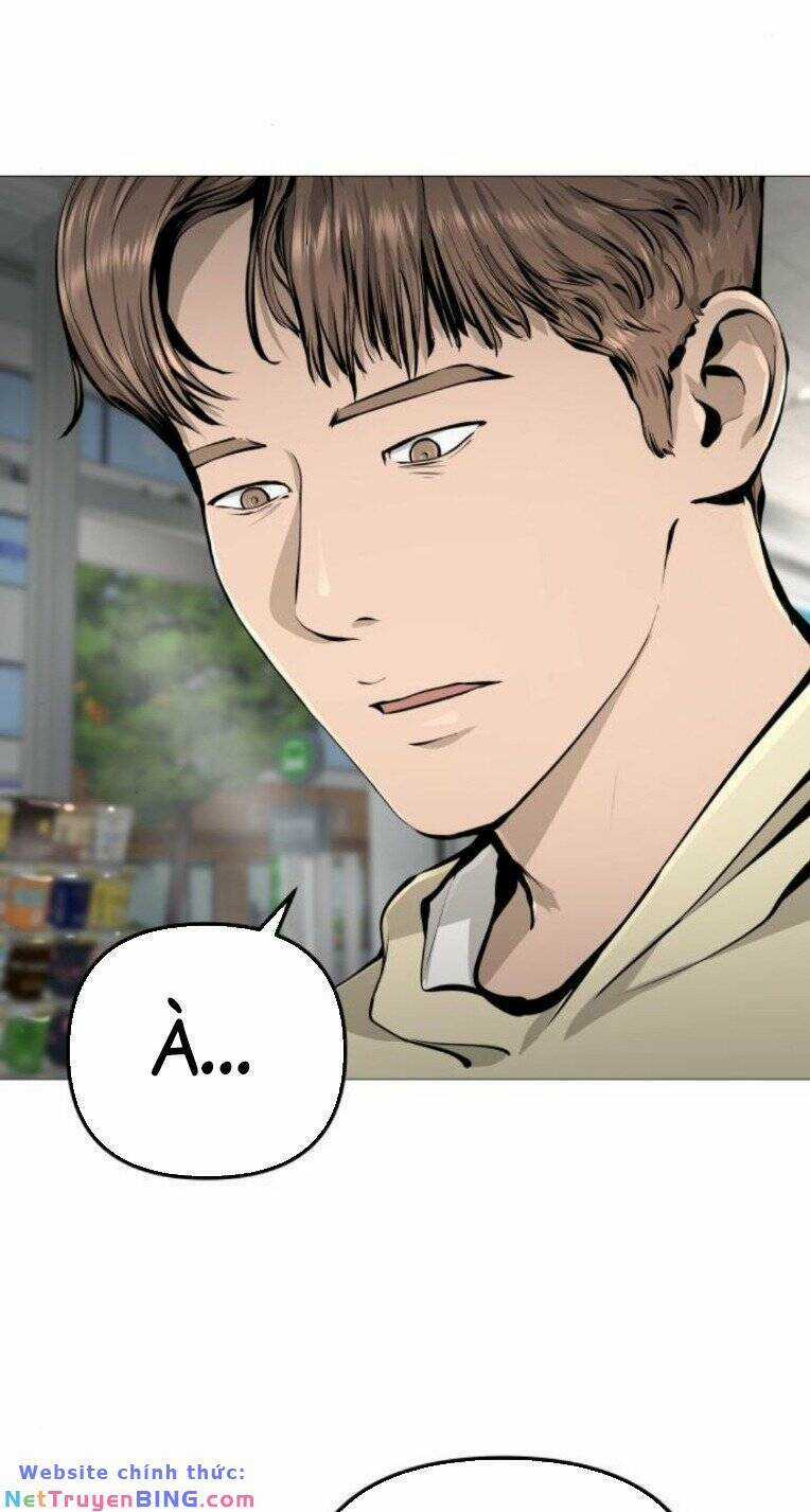 Quán Ăn Ngon - Chapter 22 - Trang 26