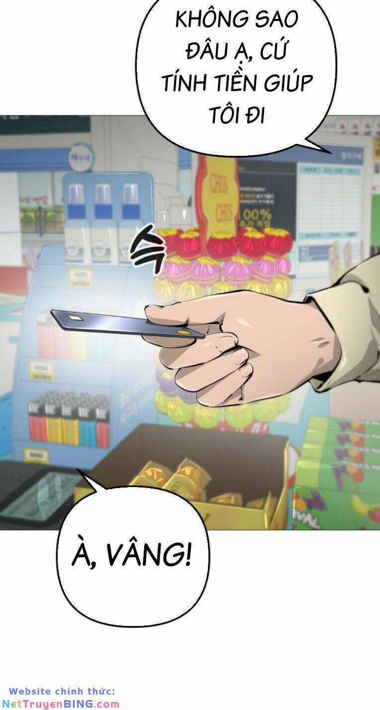 Quán Ăn Ngon - Chapter 22 - Trang 27
