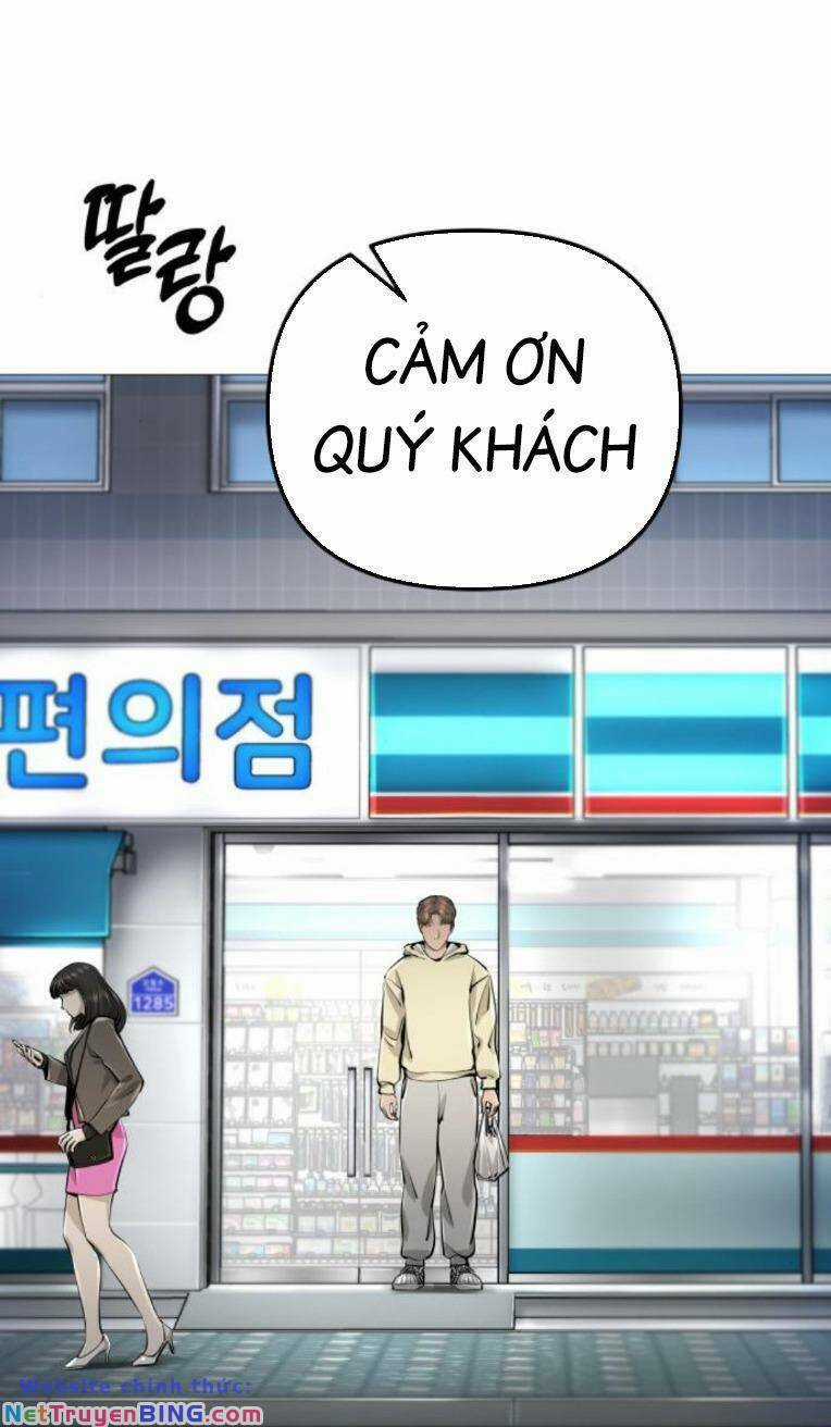 Quán Ăn Ngon - Chapter 22 - Trang 28