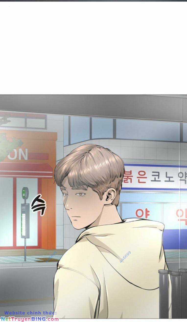 Quán Ăn Ngon - Chapter 22 - Trang 29