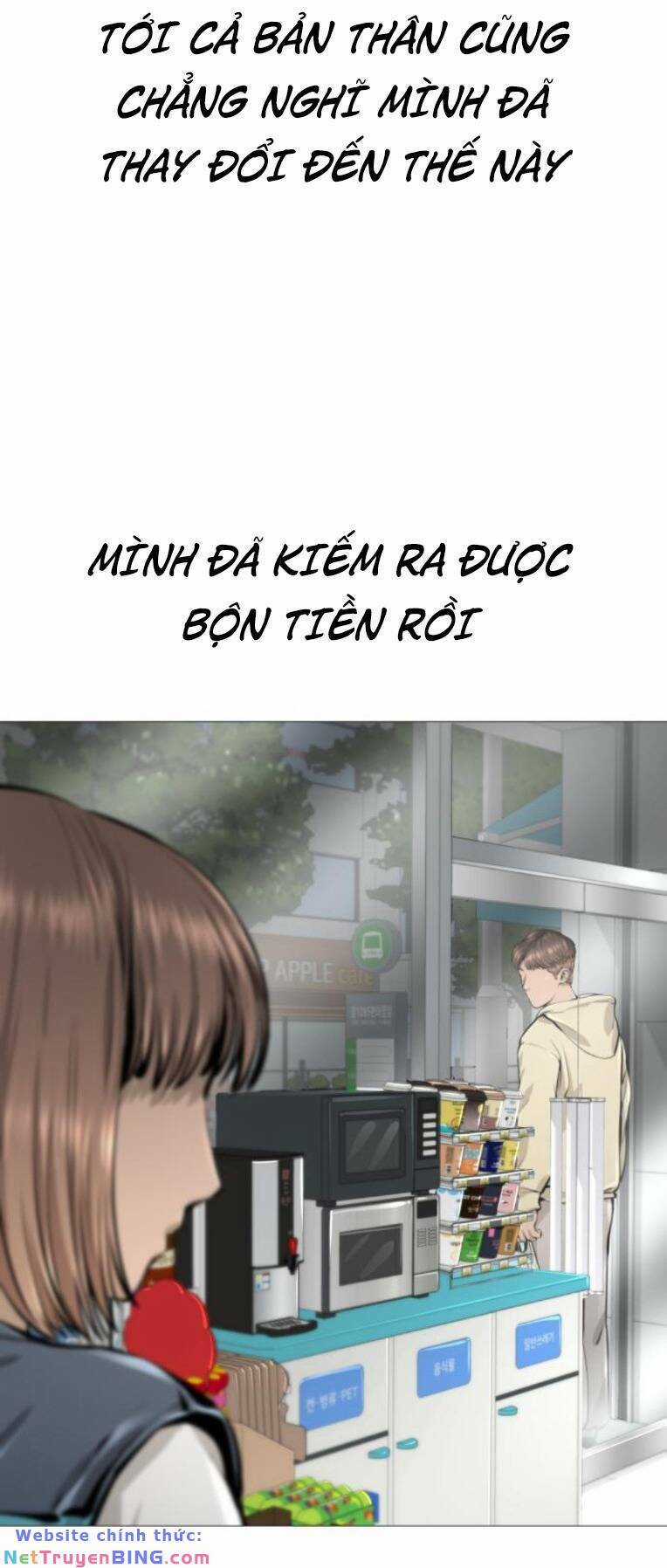 Quán Ăn Ngon - Chapter 22 - Trang 30