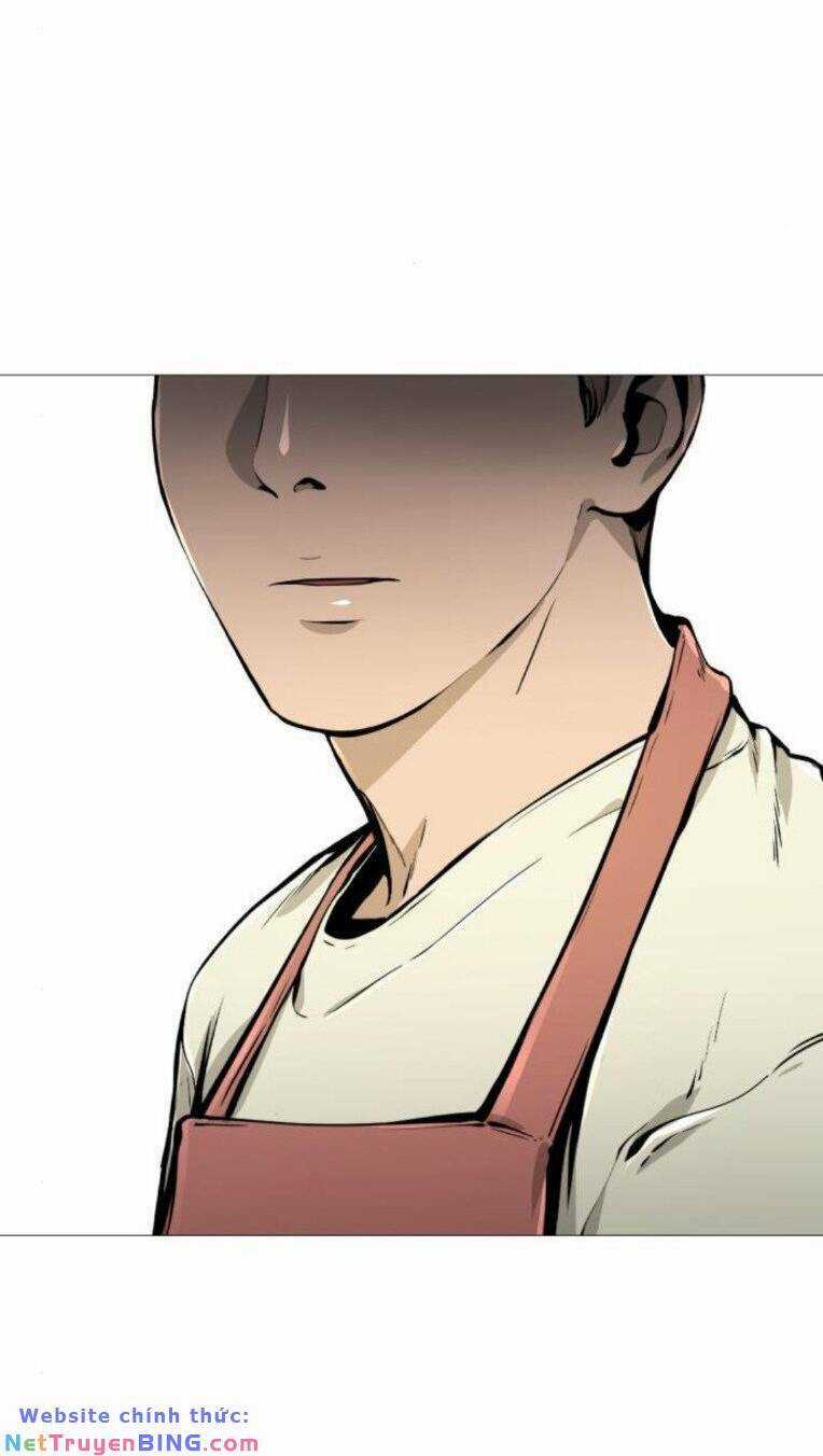 Quán Ăn Ngon - Chapter 22 - Trang 4