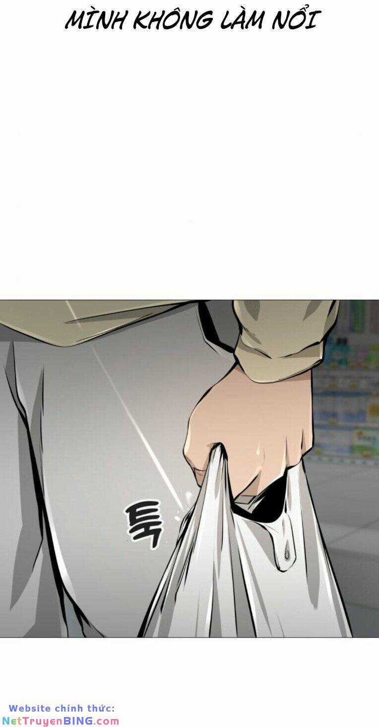 Quán Ăn Ngon - Chapter 22 - Trang 32