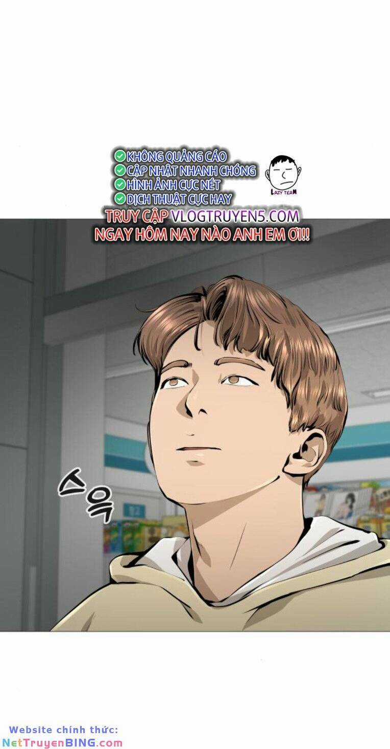 Quán Ăn Ngon - Chapter 22 - Trang 33