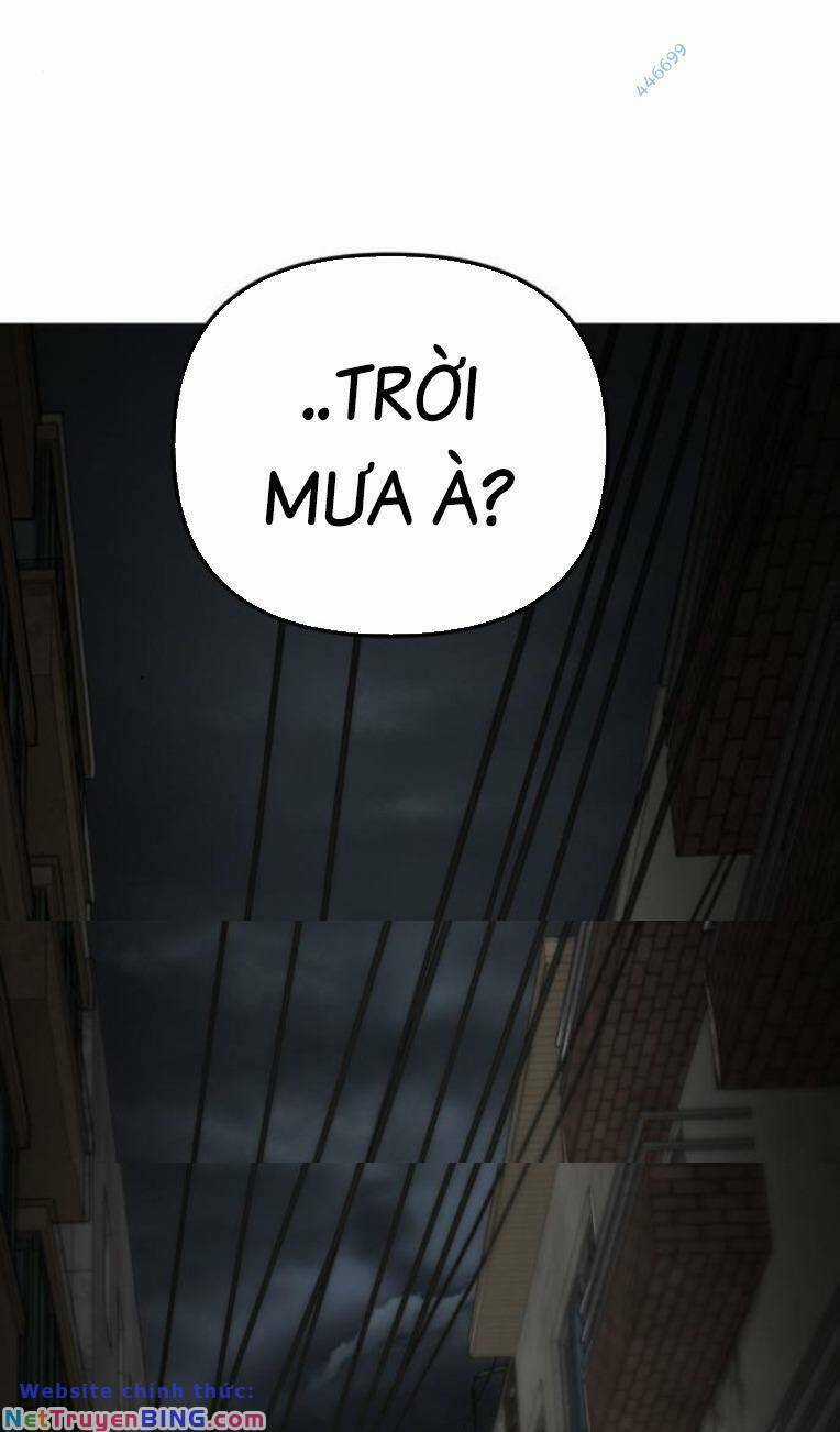 Quán Ăn Ngon - Chapter 22 - Trang 34