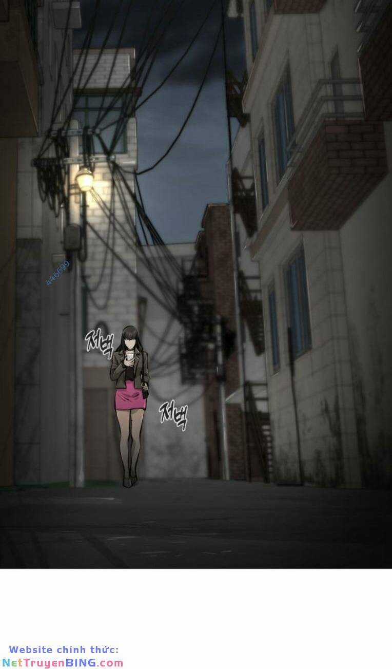 Quán Ăn Ngon - Chapter 22 - Trang 35