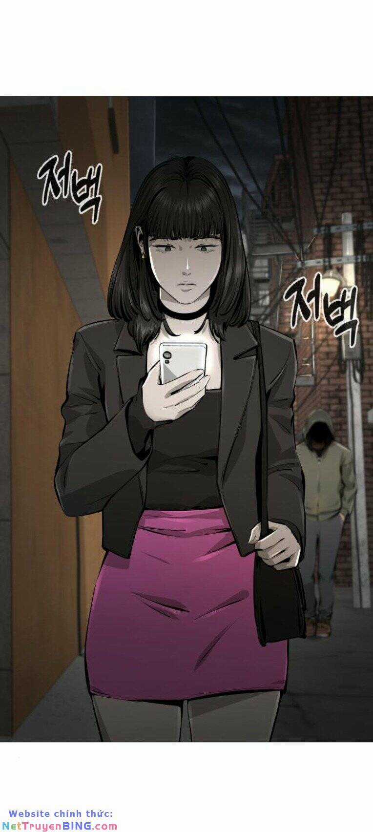 Quán Ăn Ngon - Chapter 22 - Trang 36