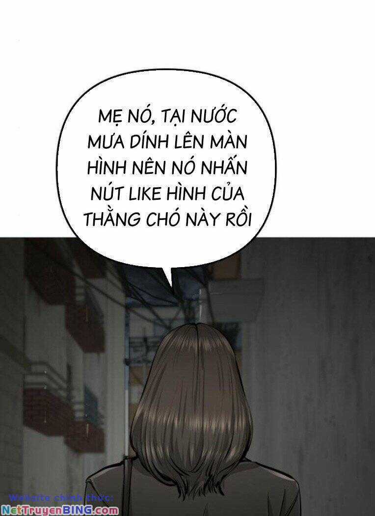 Quán Ăn Ngon - Chapter 22 - Trang 39