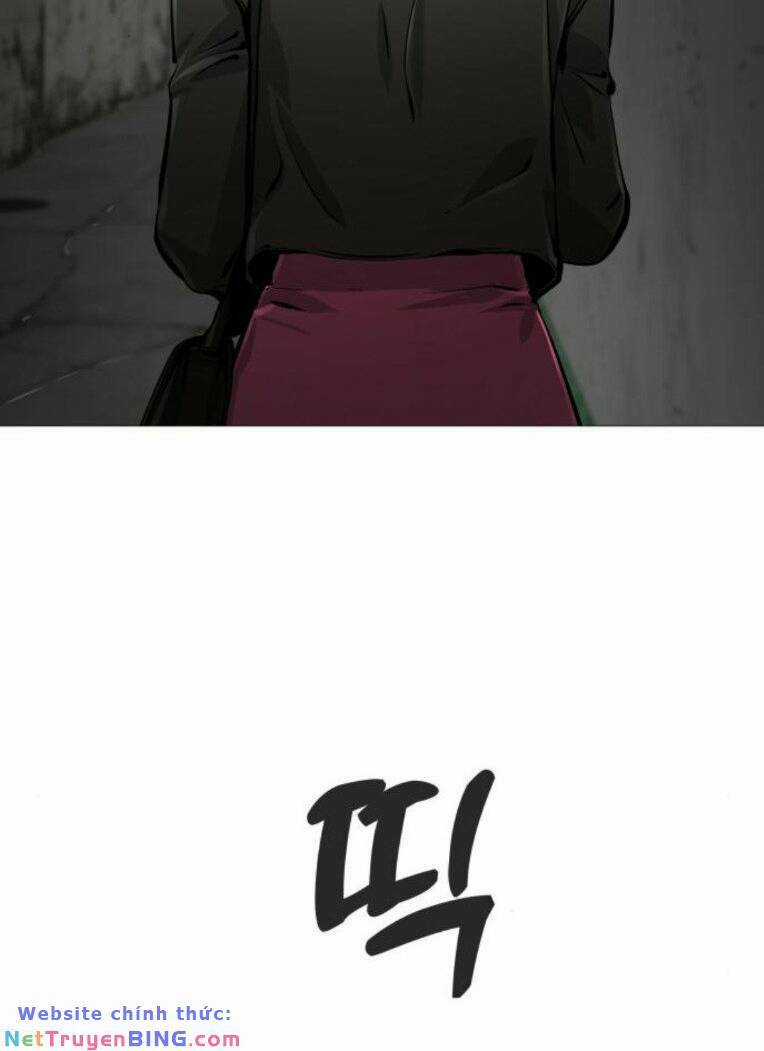 Quán Ăn Ngon - Chapter 22 - Trang 40