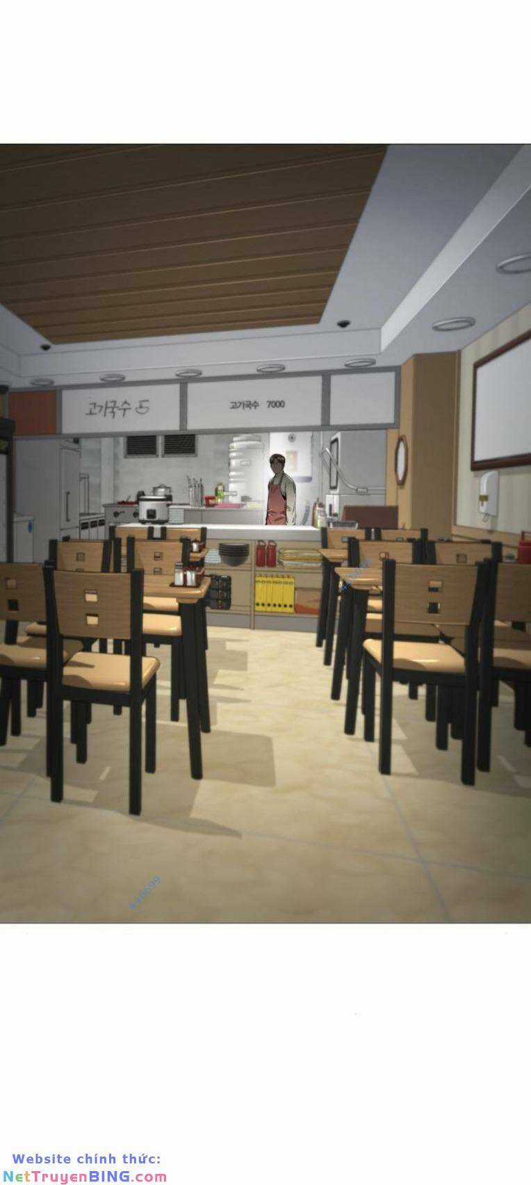 Quán Ăn Ngon - Chapter 22 - Trang 5