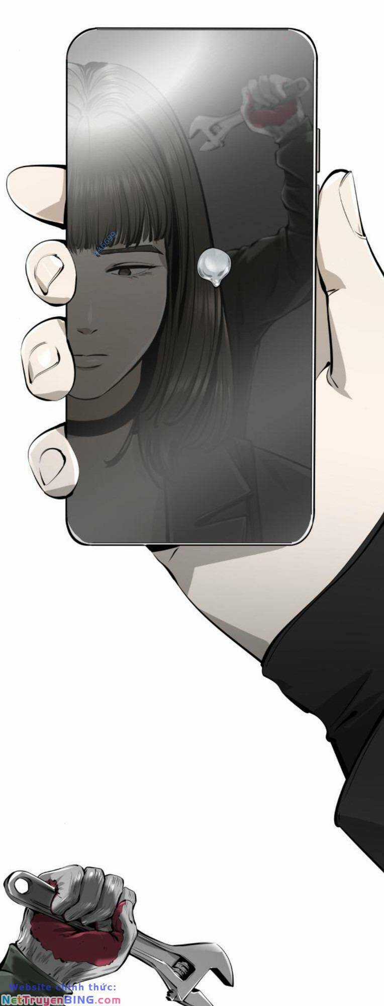 Quán Ăn Ngon - Chapter 22 - Trang 41