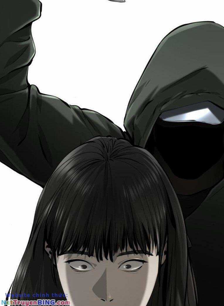 Quán Ăn Ngon - Chapter 22 - Trang 42