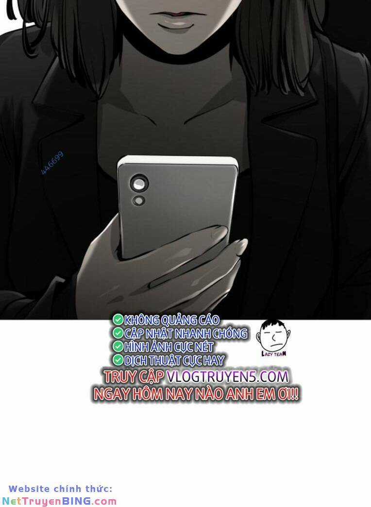Quán Ăn Ngon - Chapter 22 - Trang 43
