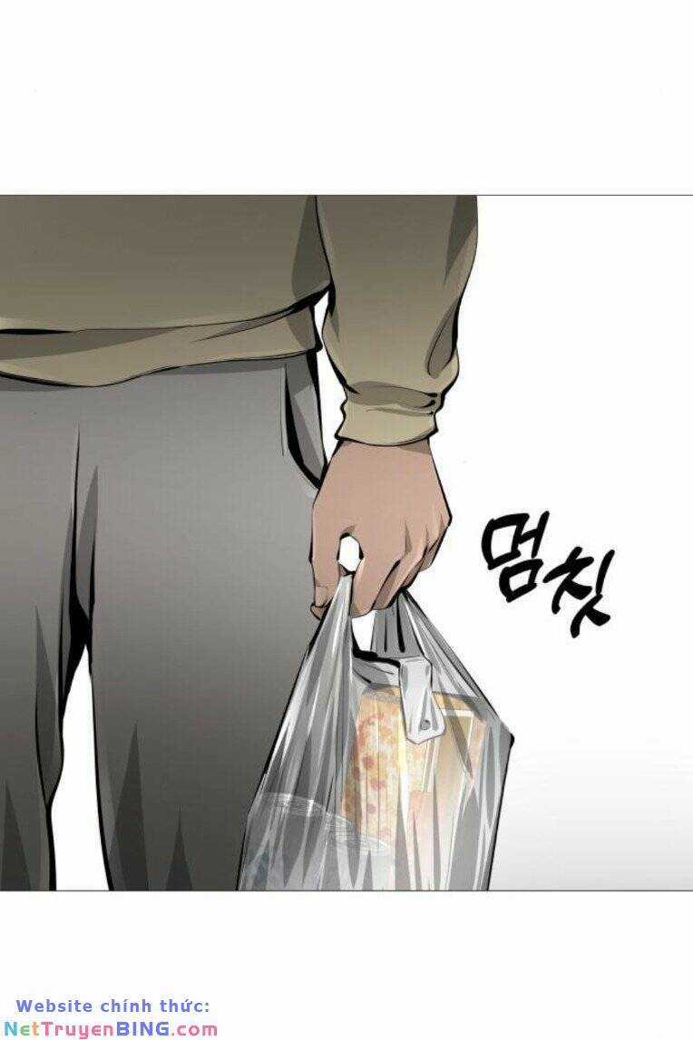 Quán Ăn Ngon - Chapter 22 - Trang 44