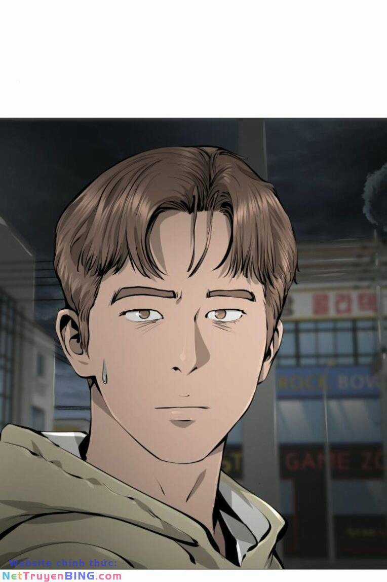 Quán Ăn Ngon - Chapter 22 - Trang 45