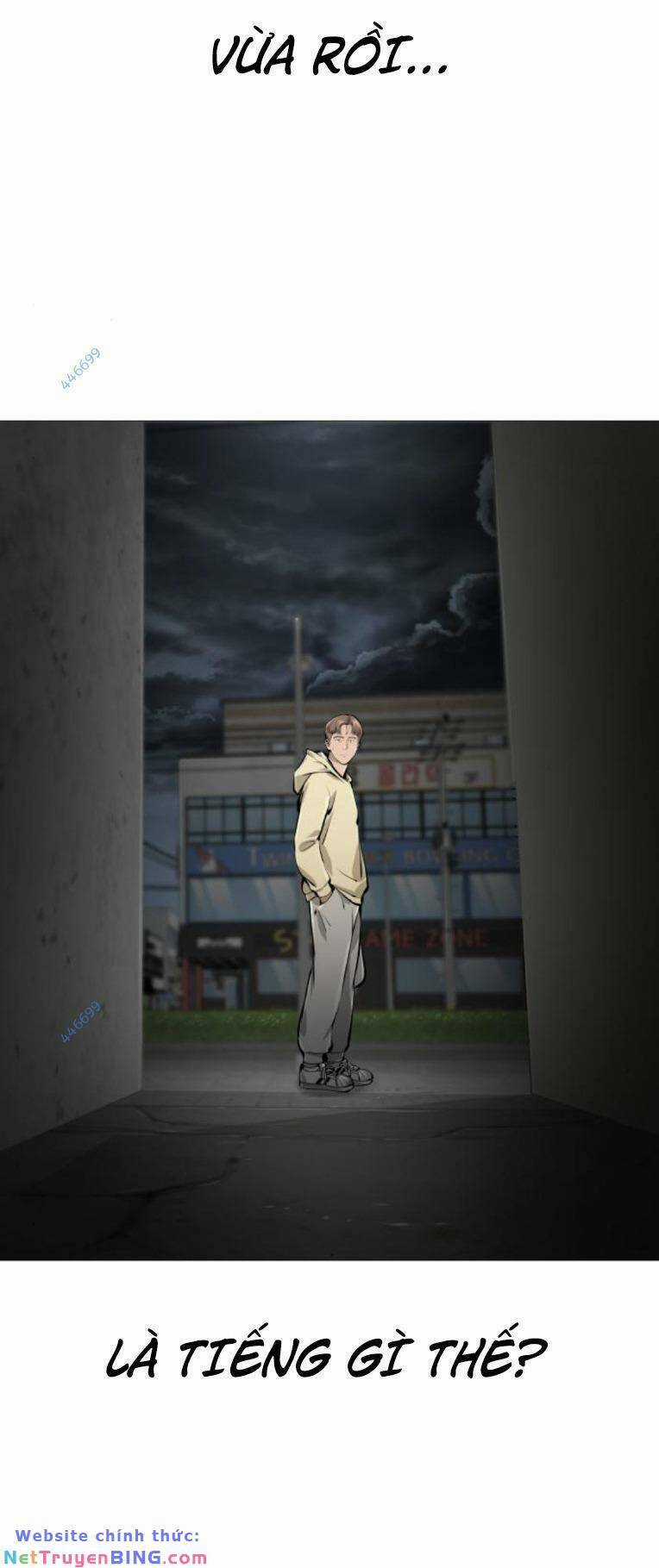 Quán Ăn Ngon - Chapter 22 - Trang 46