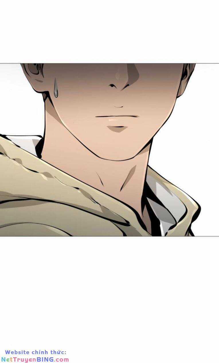 Quán Ăn Ngon - Chapter 22 - Trang 47