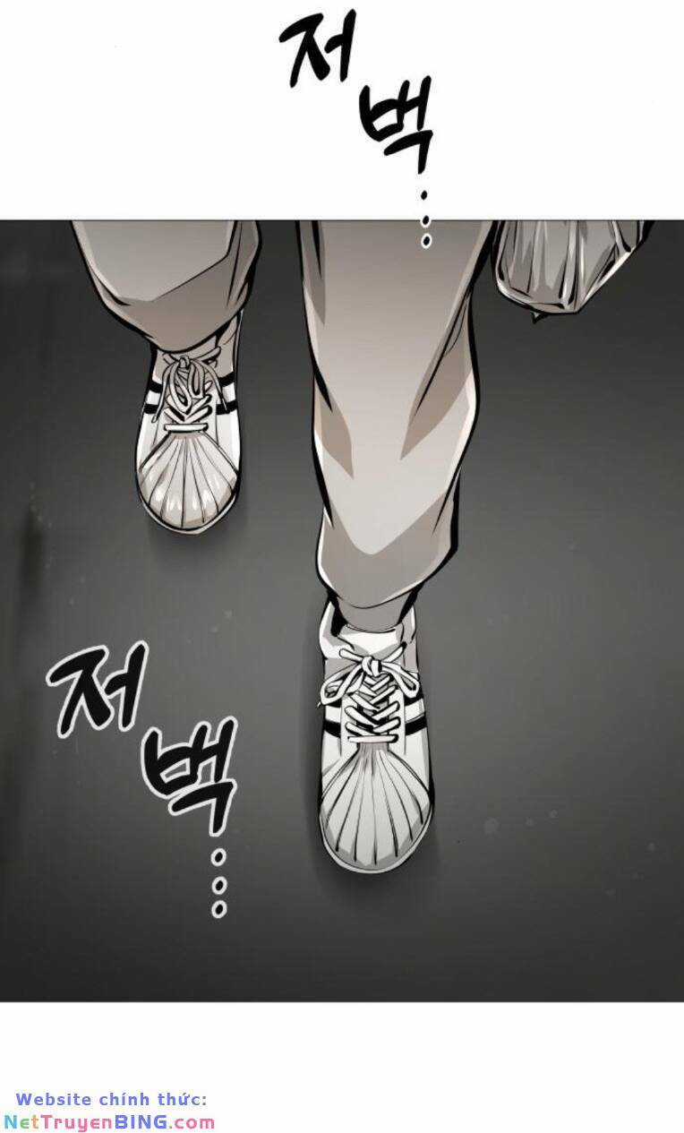 Quán Ăn Ngon - Chapter 22 - Trang 48