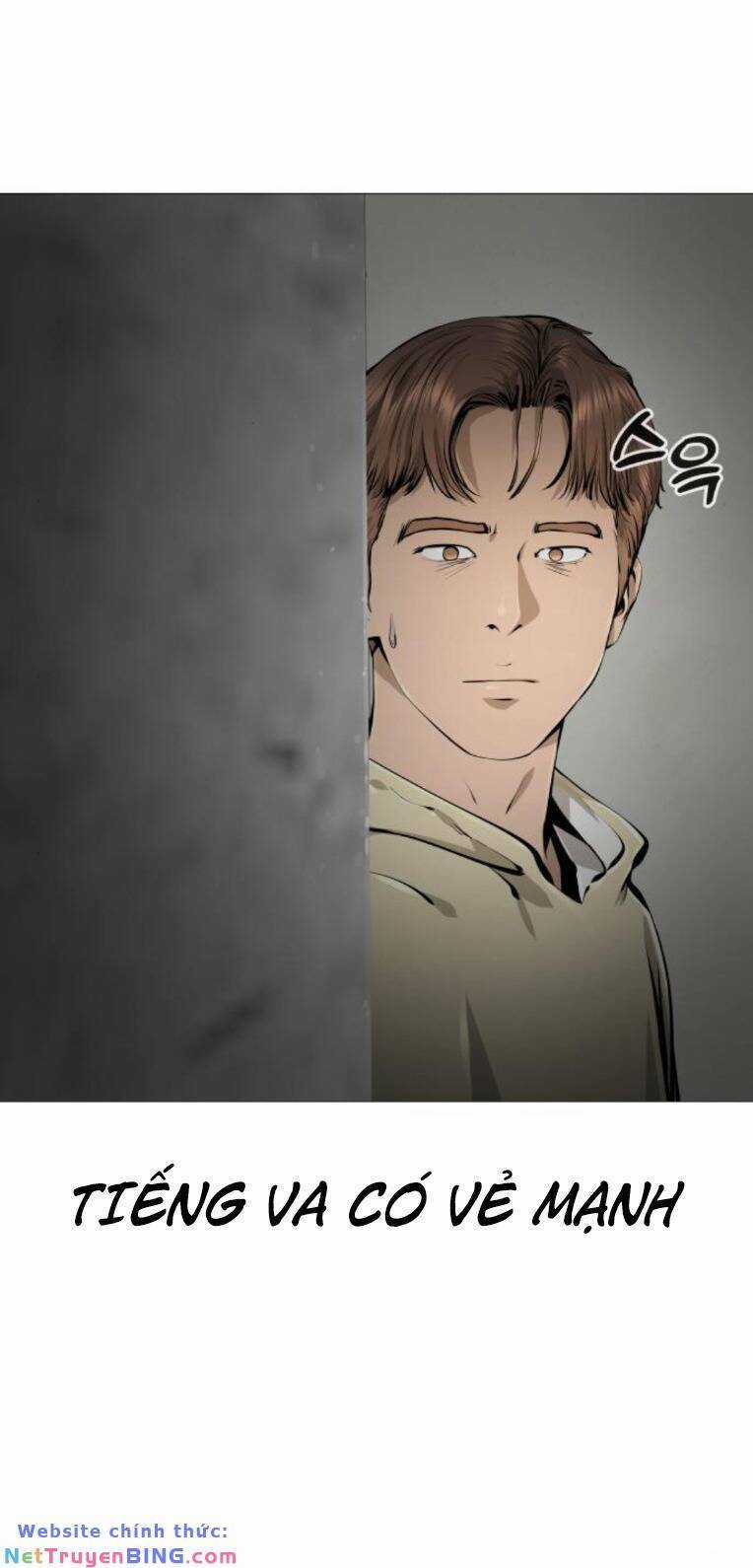 Quán Ăn Ngon - Chapter 22 - Trang 50