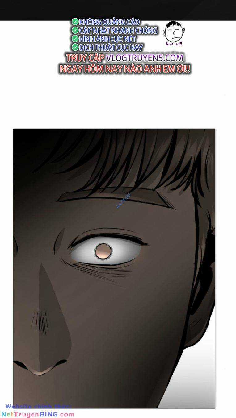 Quán Ăn Ngon - Chapter 22 - Trang 52