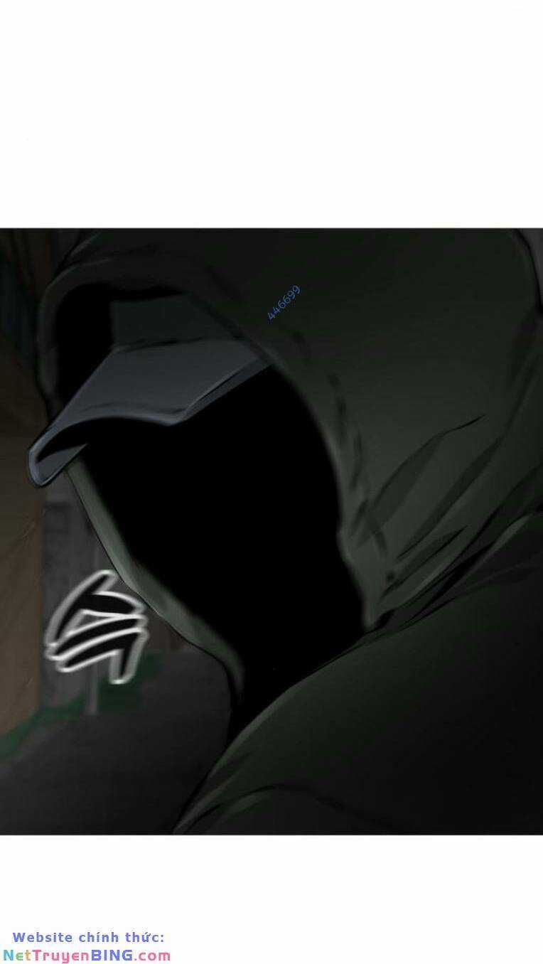 Quán Ăn Ngon - Chapter 22 - Trang 53