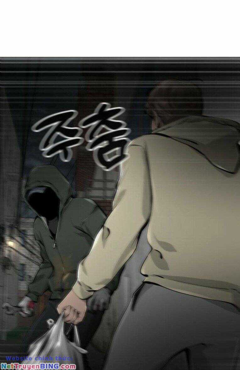 Quán Ăn Ngon - Chapter 22 - Trang 54