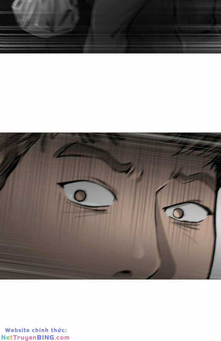 Quán Ăn Ngon - Chapter 22 - Trang 55