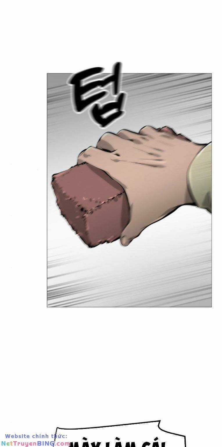 Quán Ăn Ngon - Chapter 22 - Trang 56