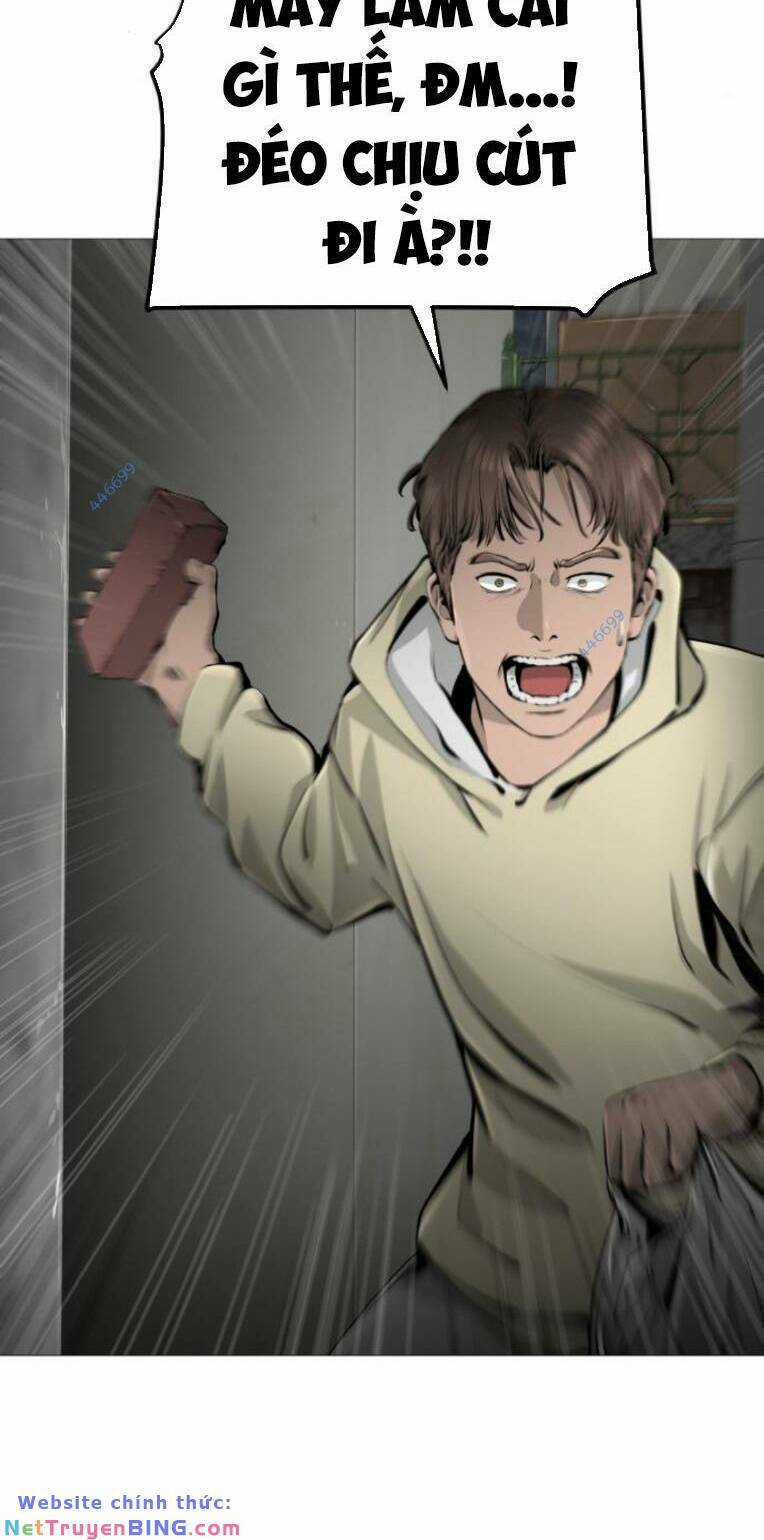 Quán Ăn Ngon - Chapter 22 - Trang 57