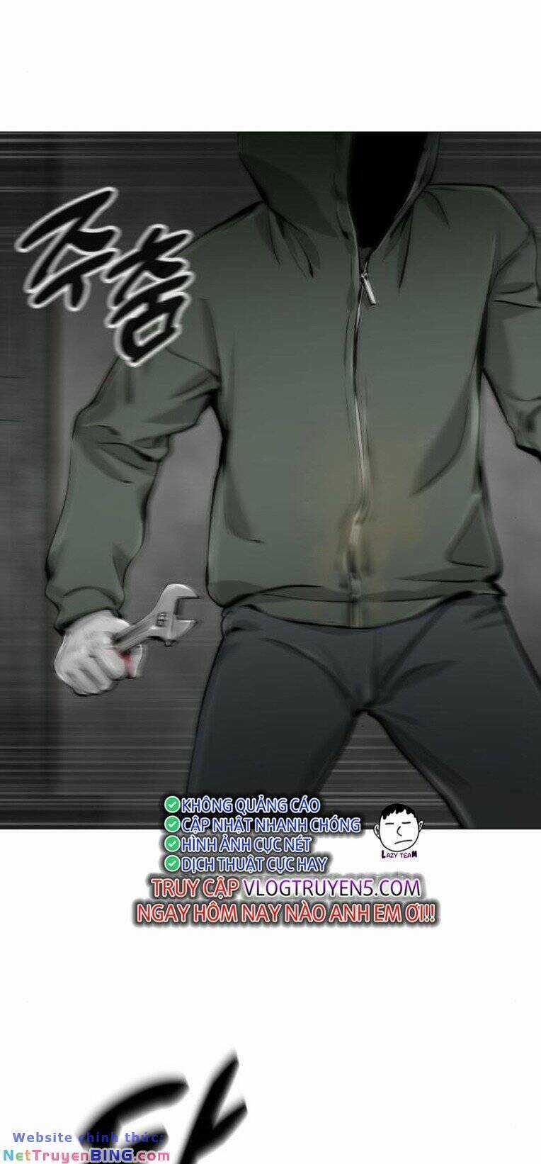 Quán Ăn Ngon - Chapter 22 - Trang 58