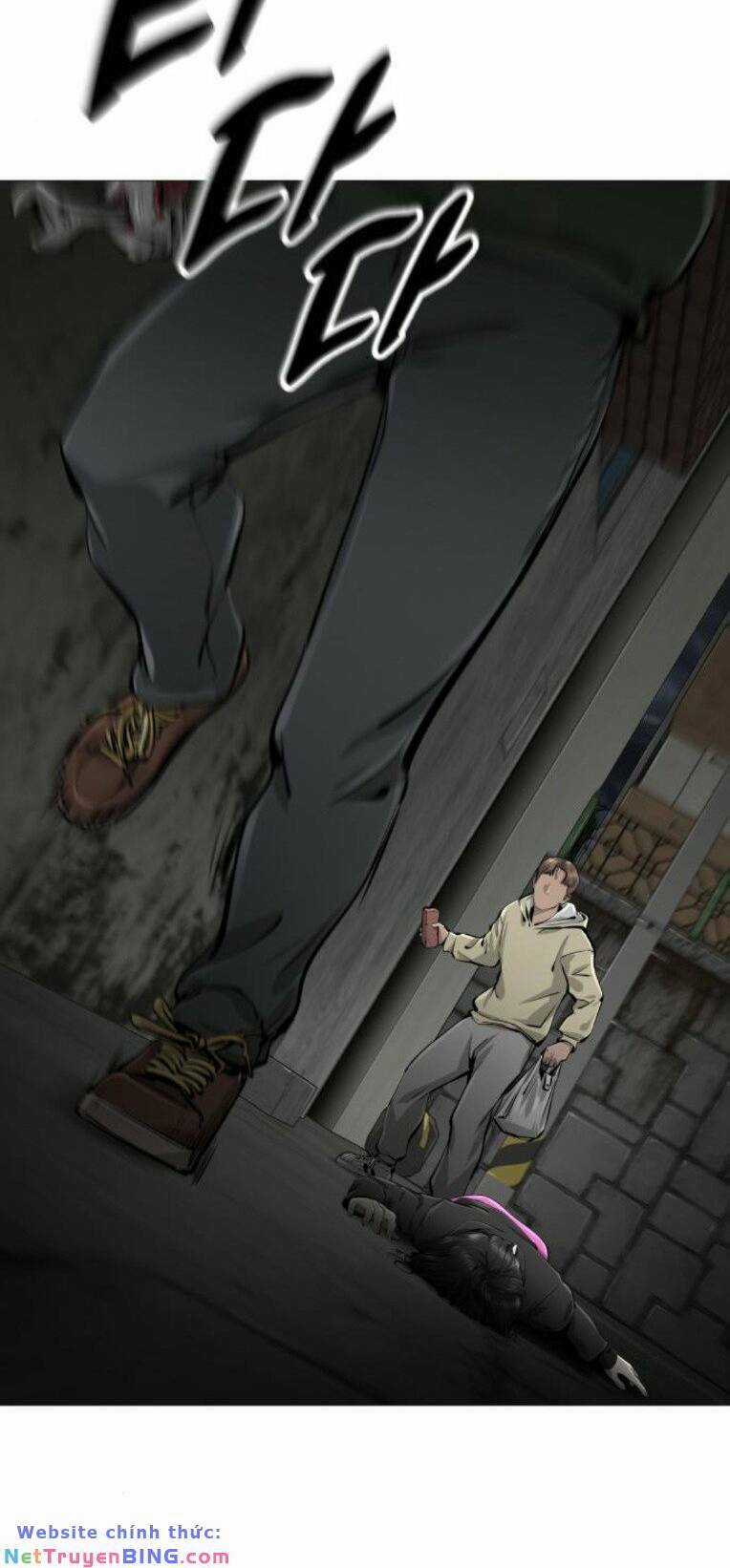 Quán Ăn Ngon - Chapter 22 - Trang 59